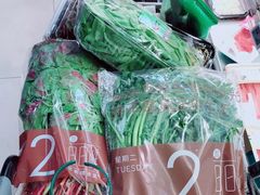 -盒马鲜生(杨高南路店)