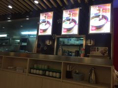 -山小屋(罗湖火车站店)