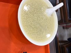 -庆丰包子铺(潘家园店)