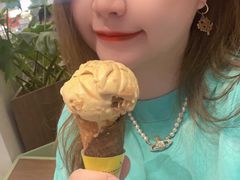 -LUNEURS月乐诗·法式冰淇淋(环贸店)