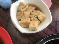 -新记肉骨茶