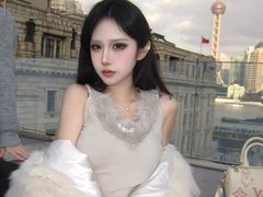 -船长酒吧 The Captain