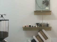 -METAL HANDS(五道营店)
