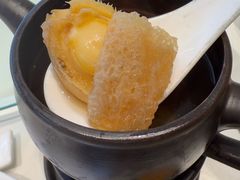 -万龙洲海鲜(亚运村店)