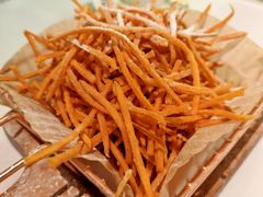 -眉州东坡·熊猫主题餐厅(枫蓝店)