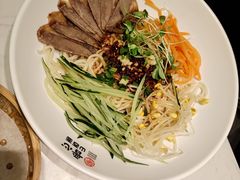 -晋心山西面(壹方城店)