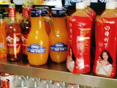 -龙香居海鲜家常菜饭店·特色驴肉·古城浑锅