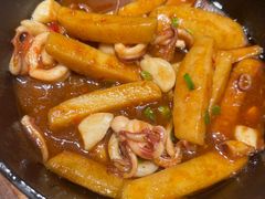 -黄龙海鲜大排档(杭州总店)