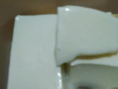 -省城濑粉(龙津店)
