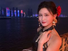 -武汉知音号