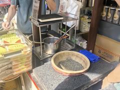 -芝麻糊世家(西华店)