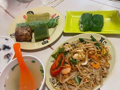 -南洋风味(万宁店)