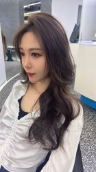 -凯博K-boom Hair Salon