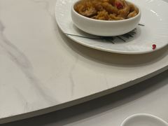 -新丁香海鲜酒店(银海商贸城店)