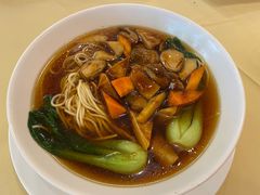 -王宝和酒家(黄浦店)