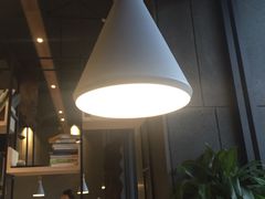 -東舍食唐精品陕菜馆