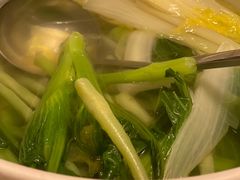 -锦江宾馆-花园餐厅