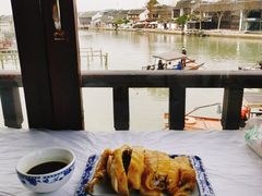 -洞天食府(北大街店)