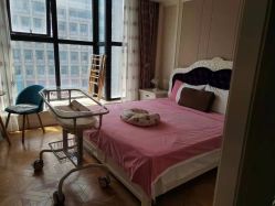 -菁幼月子会所(儿童医院店)