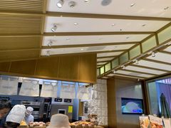 -西村叔叔的店·面包·甜品·蛋糕(崂山丽达店)