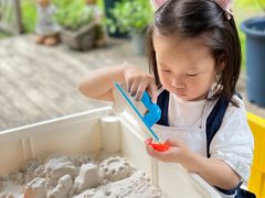 -TOYSRUS玩具反斗城(合肥华润万象城店)