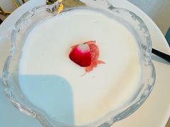 -翡翠江南(国贸商城店)