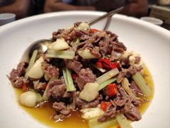 -巡耕记·湖南土菜(长湖店)