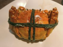 -鼎牛牛炖锅·烤串(温泉路店)