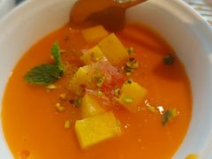 -MONICH牛排融合餐厅(和义大道购物中心店)