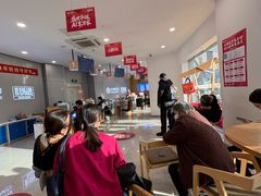 -中国移动(南京西路营业厅)