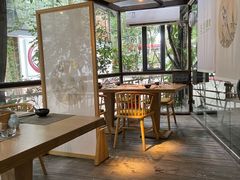 -生机蔬食·24节气料理餐厅(番禺广场店)