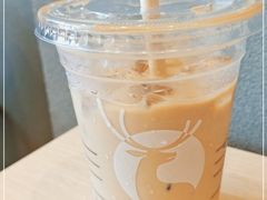 -瑞幸咖啡(大唐时代店)