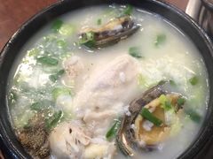 -莲洞本家