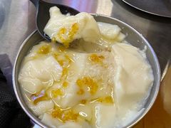 -蓉三少冒烤鸭·四川小吃集(北京首店)