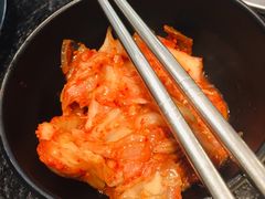 -烤路里·韩国品质自助烤肉(石路天虹4号店)