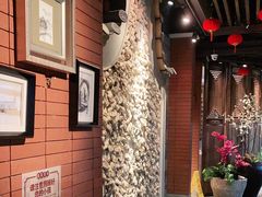 -广东道至正餐厅(区庄店)