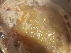 -云尊府云南菜·蒸汽石锅鱼(学清路店)