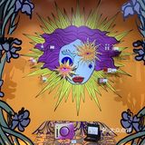 魔都看展🎊天猫新光大道