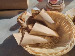 -有喜胶东小馆(太申祥和店)