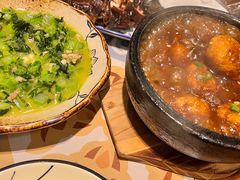 -卤鸭儿(小河路店)