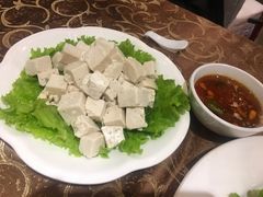 -博望坡酒楼(漕溪路店)