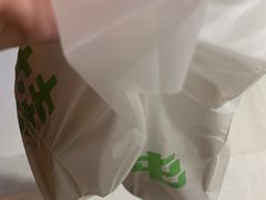 -桂桂茶(恒基名人店)