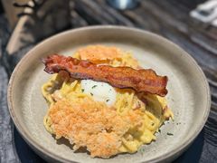 -LES ELITES 英集荟(南京西路店)