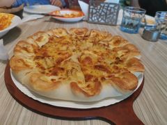 -必胜客(积水潭店)