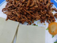 -粥旺府(月环里店)