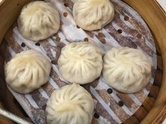 -沧浪亭(临汾路店)