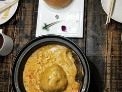 招牌土豆泥-谭记旺品(小谭山店)