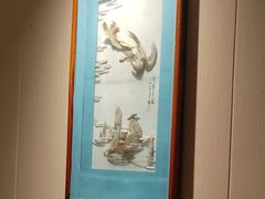 -鱼王府大酒店