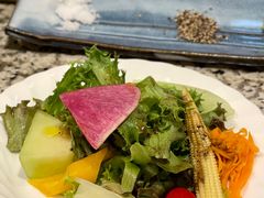 -神户牛排餐厅MOURIYA(总店)