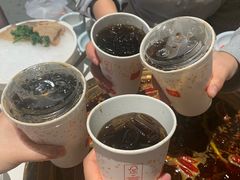 -利姐牧牛匠老火锅(兰花店)